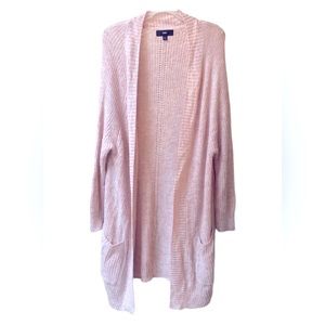 🔥🔥🔥 2 for $12 Mossimo Cardigan